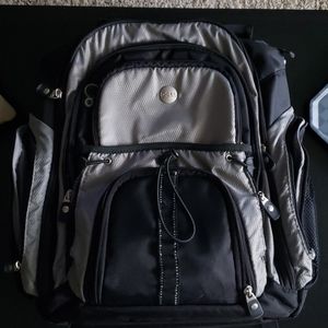 Laptop/Tablet Backpack